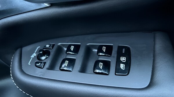 Used Volvo XC90 2024 for sale - 75479708: Photo 33