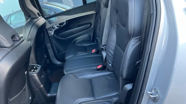 Used Volvo XC90 2024 for sale - 75479708: Photo 38