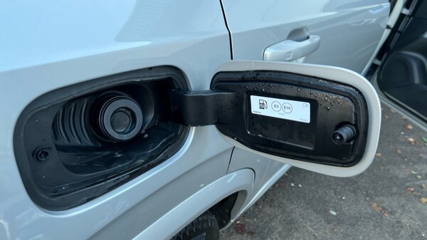 Used Volvo XC90 2024 for sale - 75479708: Photo 42