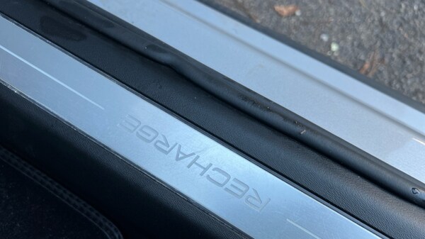 Used Volvo XC90 2024 for sale - 75479708: Photo 43
