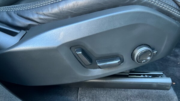 Used Volvo XC90 2024 for sale - 75479708: Photo 45