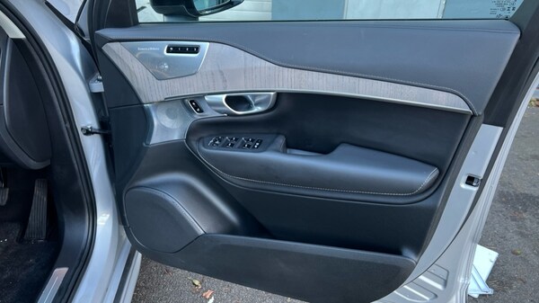 Used Volvo XC90 2024 for sale - 75479708: Photo 46