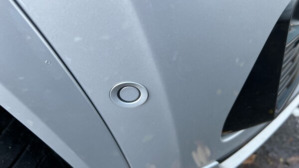 Used Volvo XC90 2024 for sale - 75479708: Photo 48