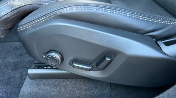 Used Volvo XC90 2024 for sale - 75479708: Photo 50