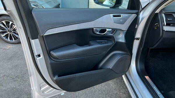 Used Volvo XC90 2024 for sale - 75479708: Photo 51