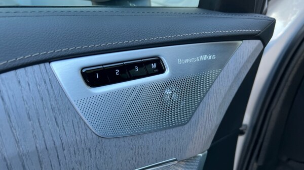 Used Volvo XC90 2024 for sale - 75479708: Photo 52
