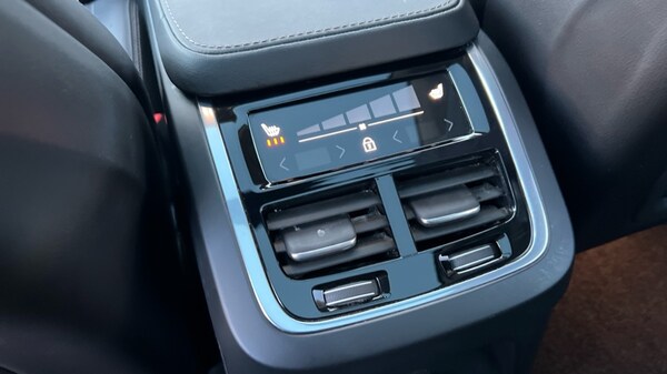 Used Volvo XC90 2024 for sale - 75479708: Photo 54