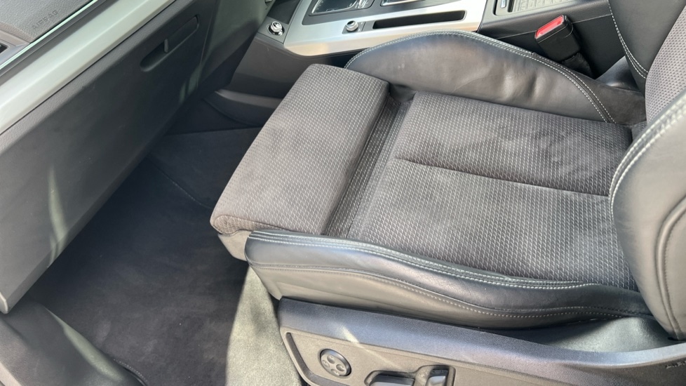 Used Audi Q5 2017 for sale - 76350864: Photo 31