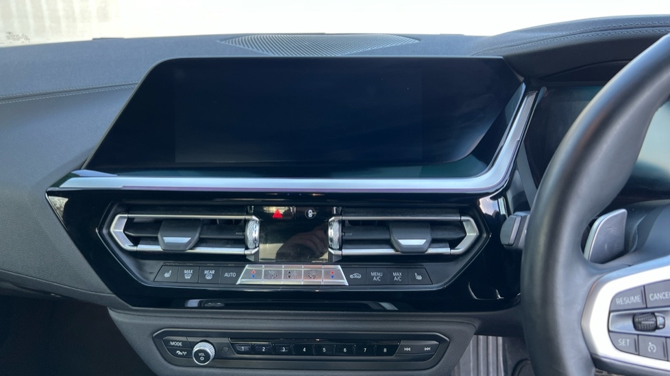 Used BMW Z4 2019 for sale - 76556969: Photo 12