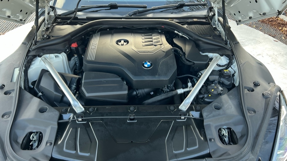 Used BMW Z4 2019 for sale - 76556969: Photo 16