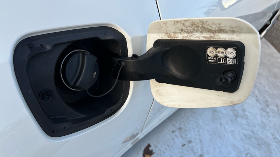 Used BMW Z4 2019 for sale - 76556969: Photo 21