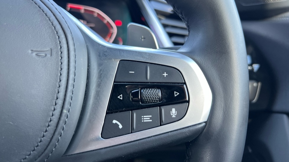 Used BMW Z4 2019 for sale - 76556969: Photo 22