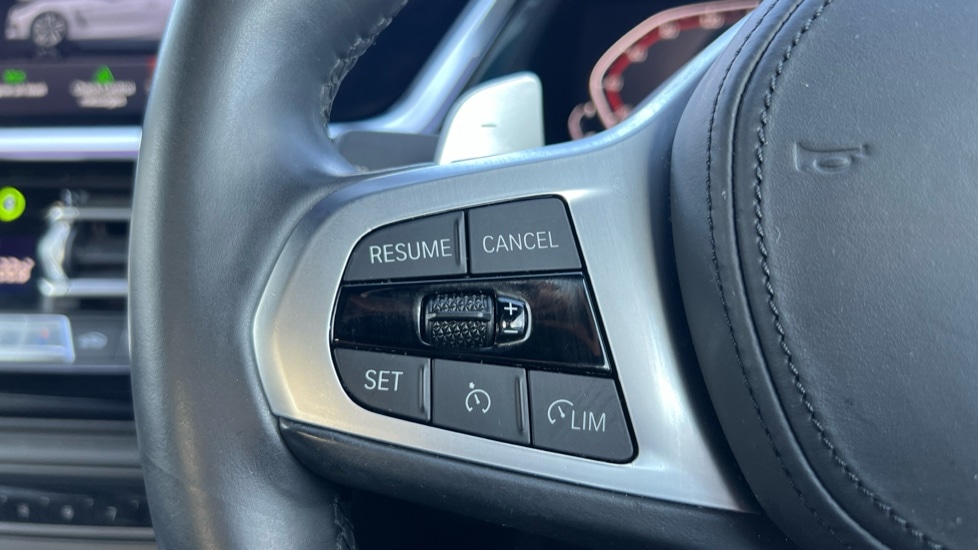 Used BMW Z4 2019 for sale - 76556969: Photo 23