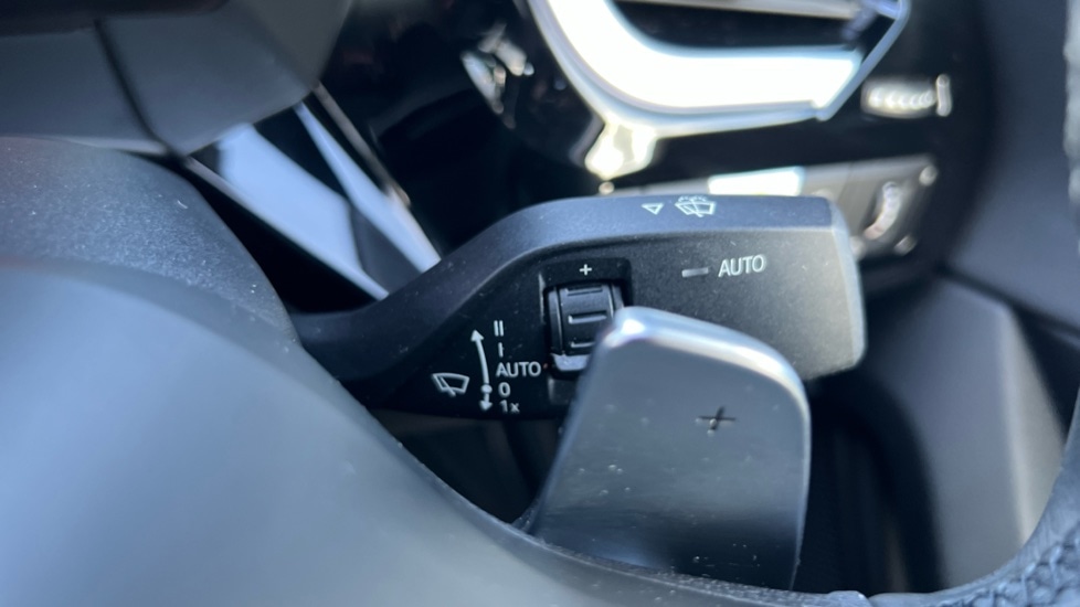 Used BMW Z4 2019 for sale - 76556969: Photo 24