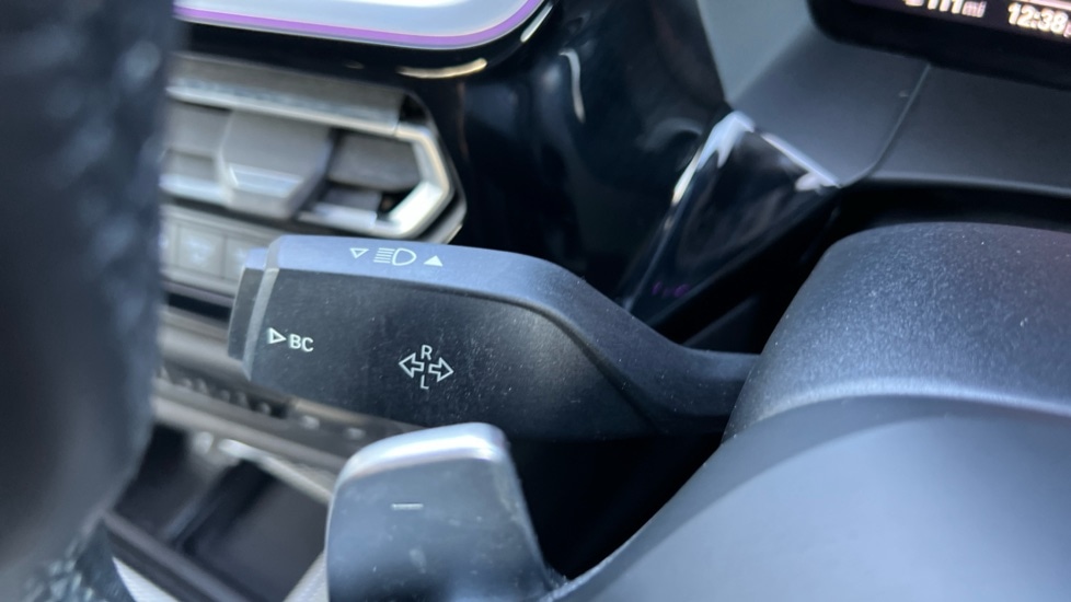 Used BMW Z4 2019 for sale - 76556969: Photo 25