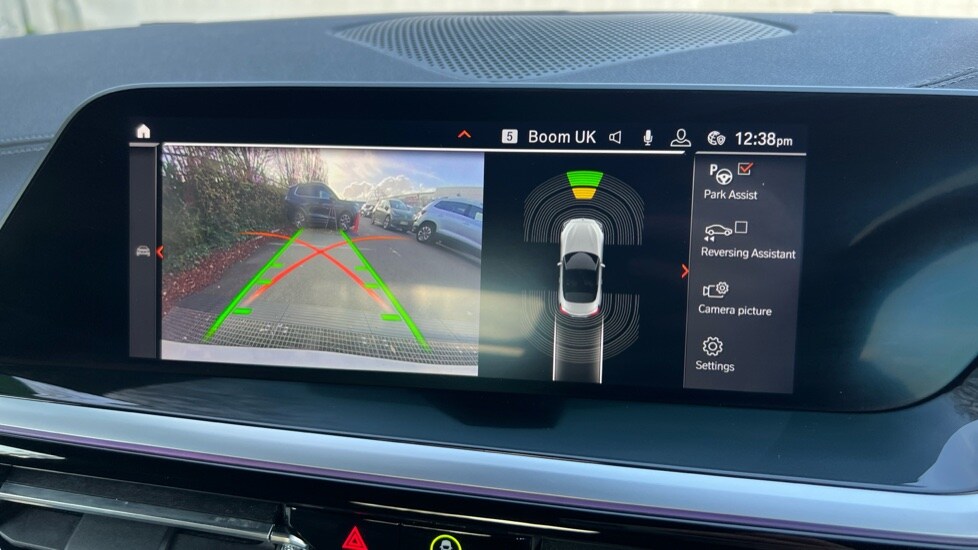 Used BMW Z4 2019 for sale - 76556969: Photo 26