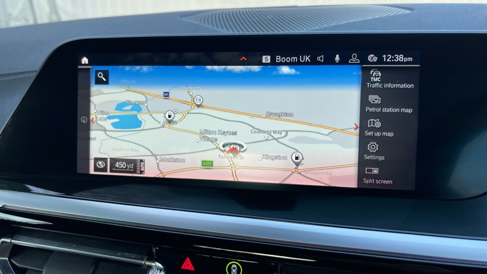 Used BMW Z4 2019 for sale - 76556969: Photo 27