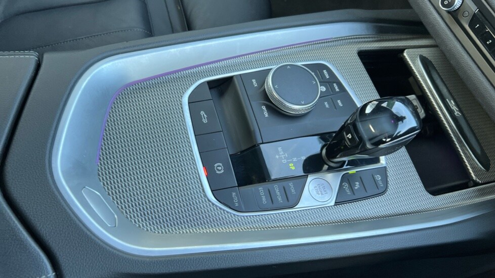 Used BMW Z4 2019 for sale - 76556969: Photo 28