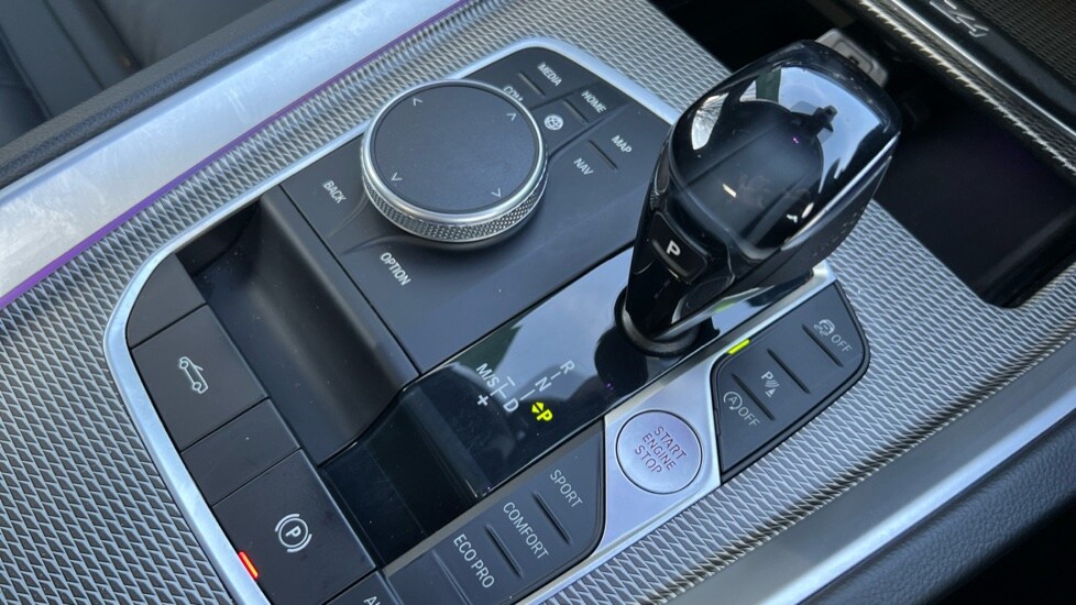 Used BMW Z4 2019 for sale - 76556969: Photo 29