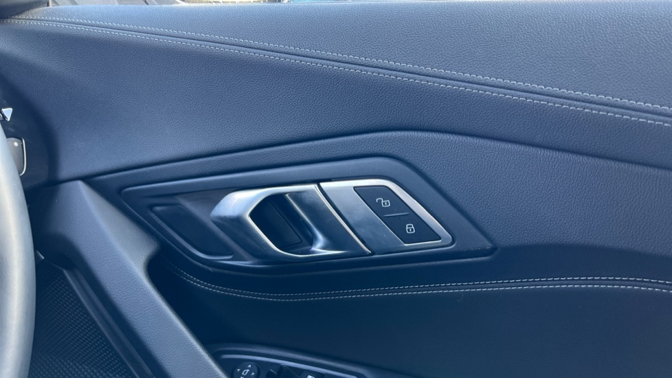 Used BMW Z4 2019 for sale - 76556969: Photo 30