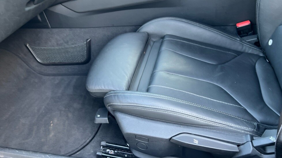 Used BMW Z4 2019 for sale - 76556969: Photo 31