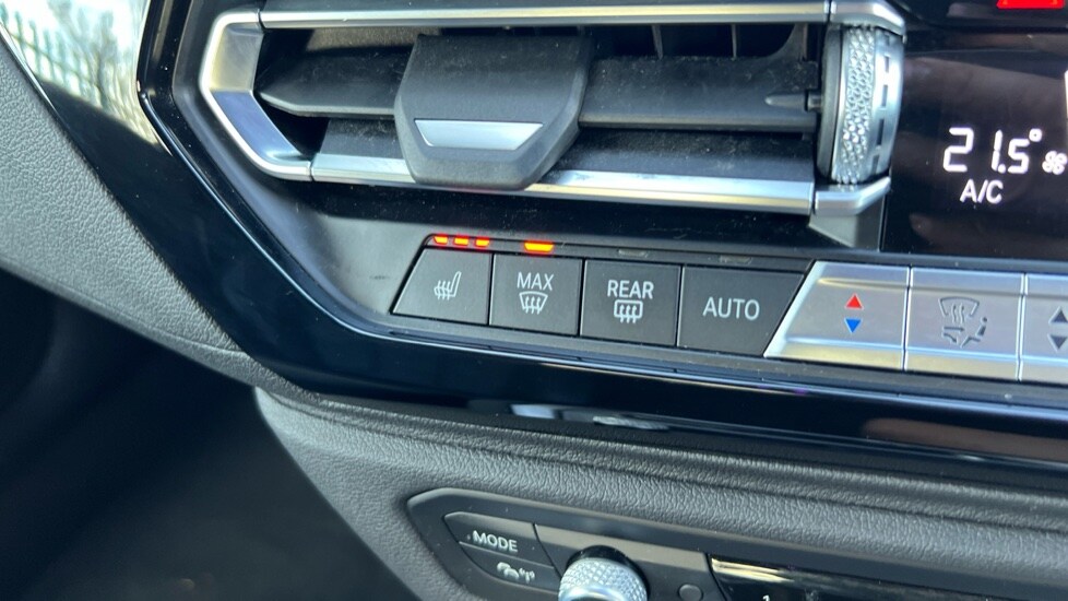 Used BMW Z4 2019 for sale - 76556969: Photo 32