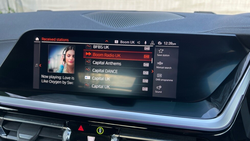 Used BMW Z4 2019 for sale - 76556969: Photo 33