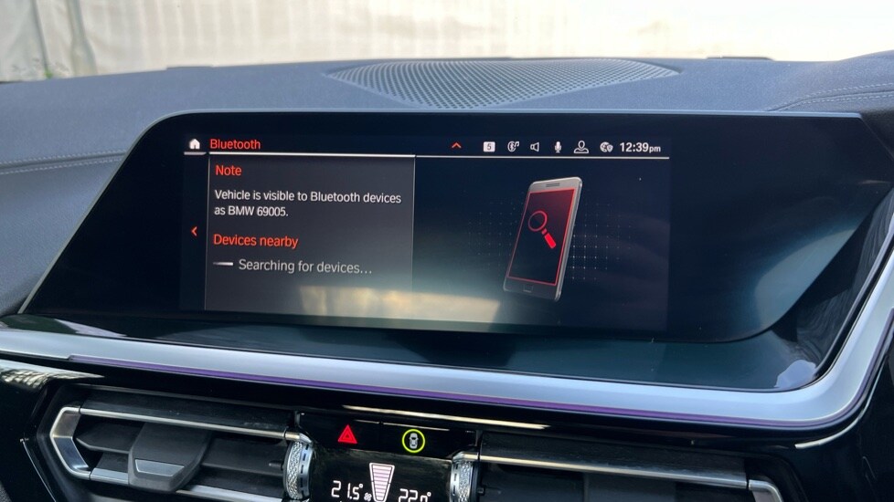 Used BMW Z4 2019 for sale - 76556969: Photo 34