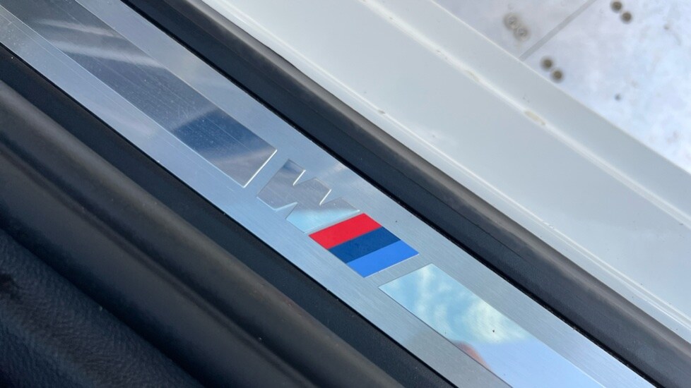 Used BMW Z4 2019 for sale - 76556969: Photo 35