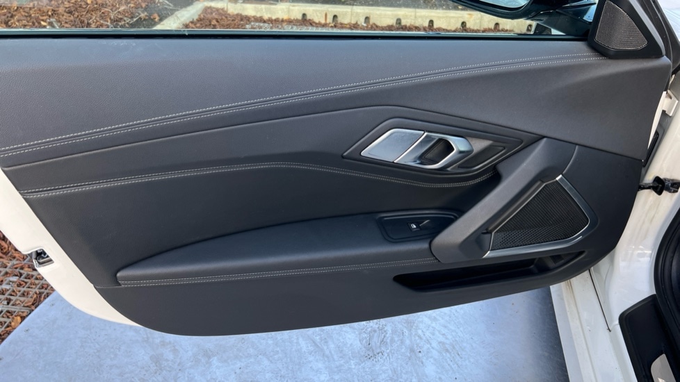 Used BMW Z4 2019 for sale - 76556969: Photo 36