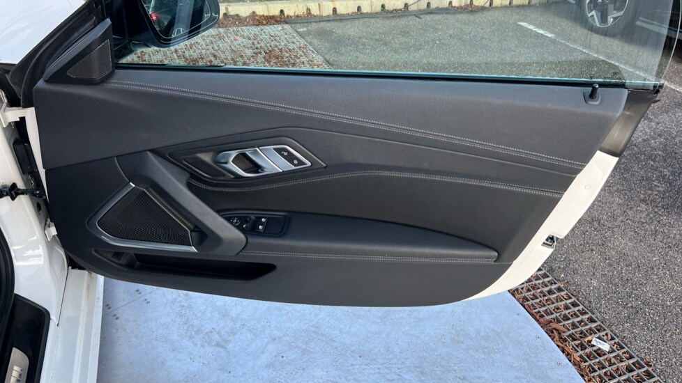 Used BMW Z4 2019 for sale - 76556969: Photo 38