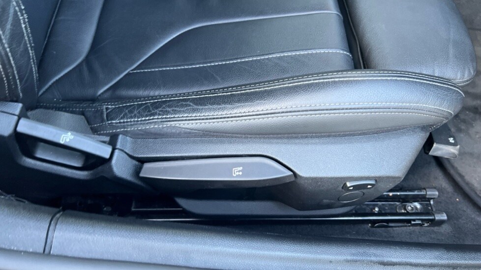 Used BMW Z4 2019 for sale - 76556969: Photo 39