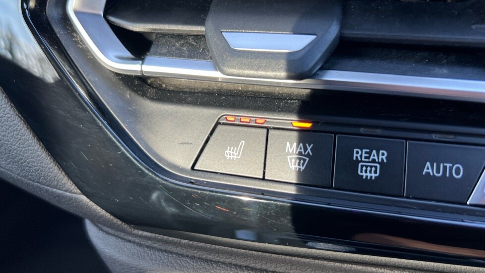 Used BMW Z4 2019 for sale - 76556969: Photo 40