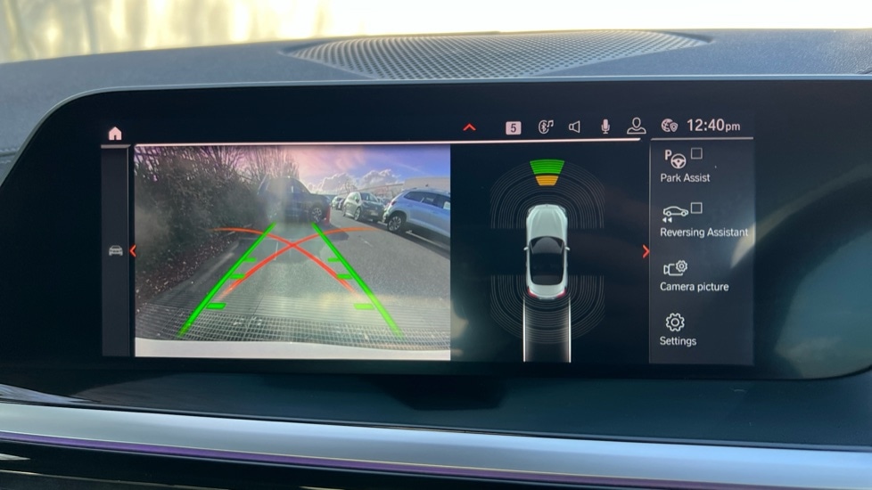 Used BMW Z4 2019 for sale - 76556969: Photo 41