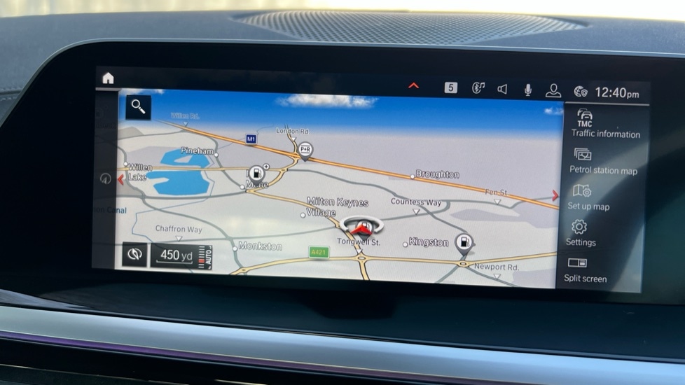 Used BMW Z4 2019 for sale - 76556969: Photo 42