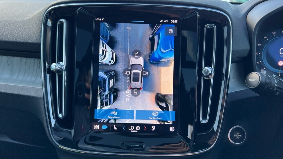 Vehicle 37