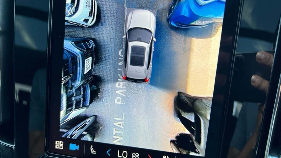 Vehicle 39