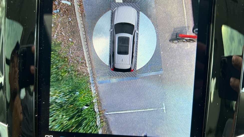 Vehicle 39