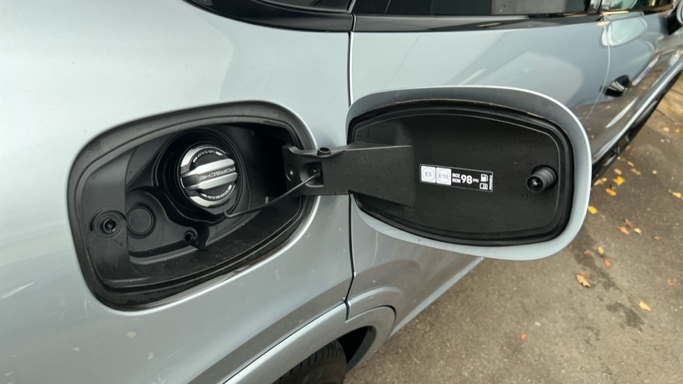 Used Porsche Cayenne 2023 for sale - 76434619: Photo 21