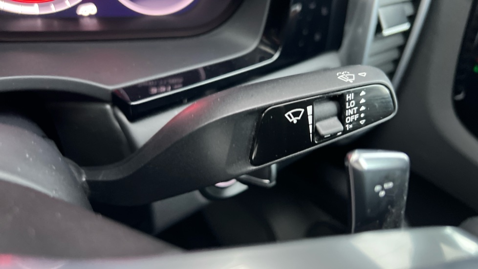 Used Porsche Cayenne 2023 for sale - 76434619: Photo 24