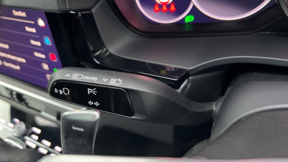 Used Porsche Cayenne 2023 for sale - 76434619: Photo 25