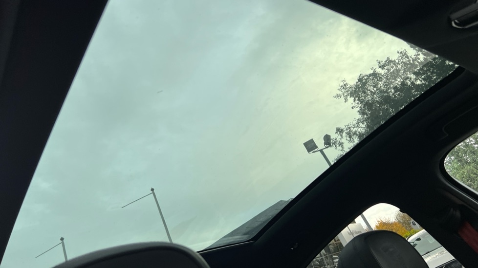 Used Porsche Cayenne 2023 for sale - 76434619: Photo 31