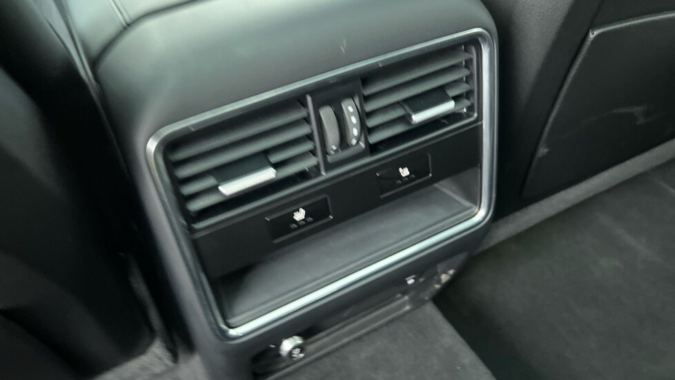 Used Porsche Cayenne 2023 for sale - 76434619: Photo 33