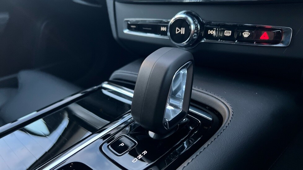 Used Volvo V90 2025 for sale - 75472477: Photo 14