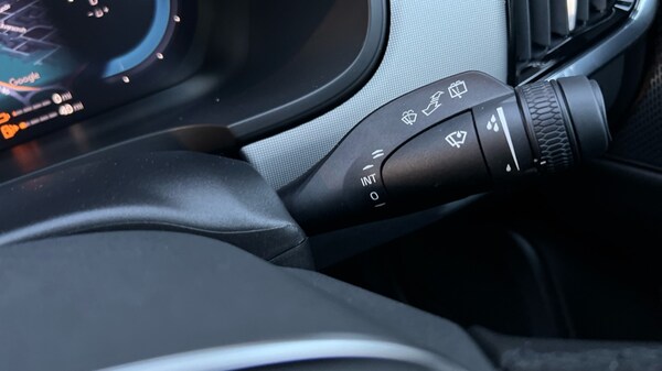 Used Volvo V90 2025 for sale - 75472477: Photo 30