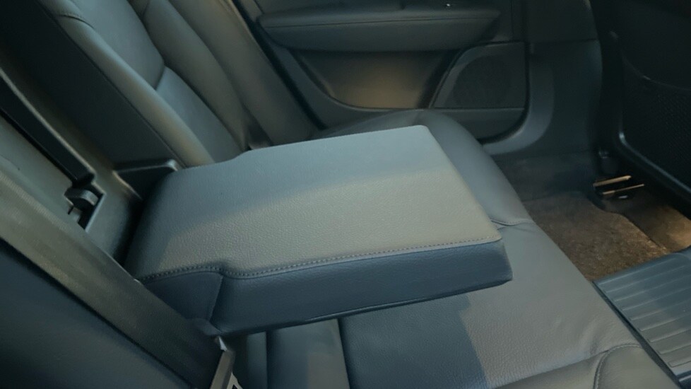 Used Volvo V90 2025 for sale - 75472477: Photo 31