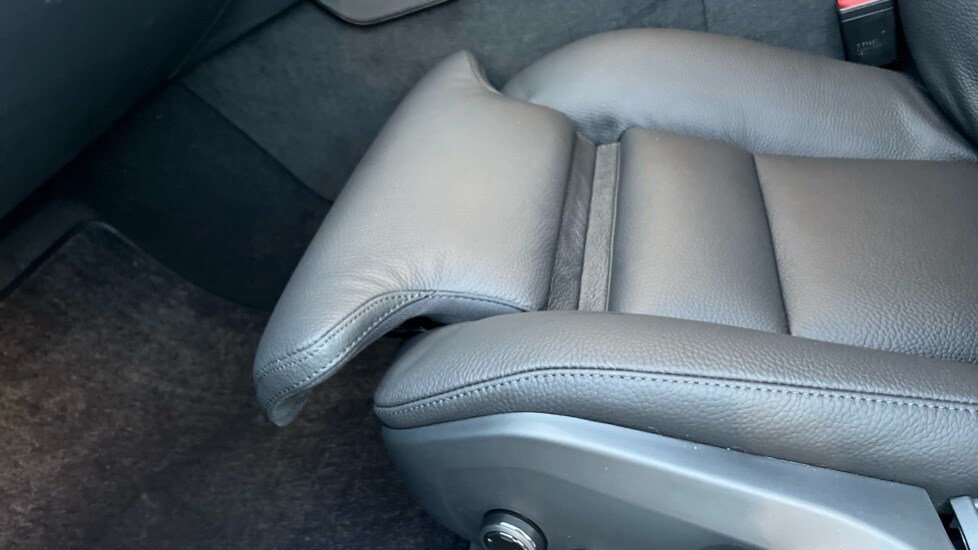 Used Volvo V90 2025 for sale - 75472477: Photo 32