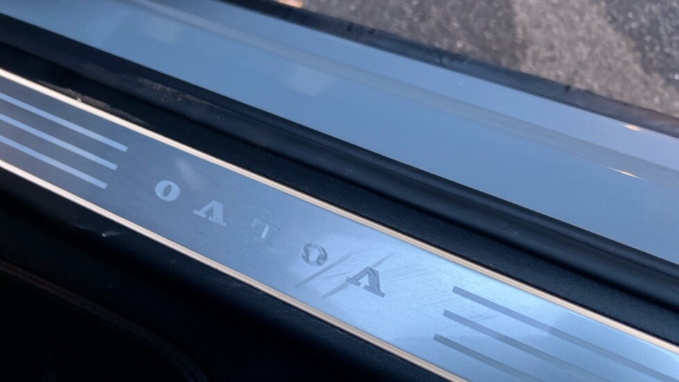 Used Volvo V90 2025 for sale - 75472477: Photo 43