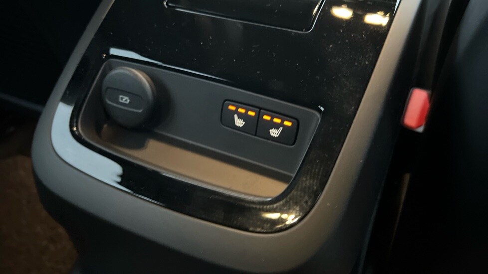 Used Volvo V90 2025 for sale - 75472477: Photo 50