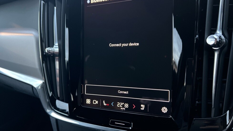 Used Volvo V90 2025 for sale - 75472477: Photo 55